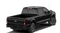 2027 Ford Super Duty F-250 SRW F-250® XL
