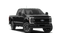 2027 Ford Super Duty F-250 SRW F-250® XL