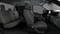 2027 Ford Super Duty F-250 SRW F-250® XL