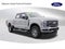 2025 Ford Super Duty F-250 SRW F-250® Lariat®