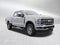 2025 Ford Super Duty F-250 SRW F-250® Lariat®