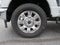 2025 Ford Super Duty F-250 SRW F-250® Lariat®