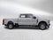 2025 Ford Super Duty F-250 SRW F-250® Lariat®