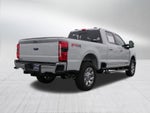 2025 Ford Super Duty F-250 SRW F-250® Lariat®