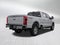 2025 Ford Super Duty F-250 SRW F-250® Lariat®
