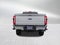 2025 Ford Super Duty F-250 SRW F-250® Lariat®