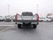2025 Ford Super Duty F-250 SRW F-250® Lariat®