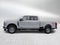 2025 Ford Super Duty F-250 SRW F-250® Lariat®