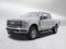 2025 Ford Super Duty F-250 SRW F-250® Lariat®
