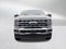 2025 Ford Super Duty F-250 SRW F-250® Lariat®
