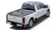 2025 Ford Super Duty F-250 SRW F-250® Lariat®