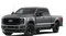 2026 Ford Super Duty F-250 SRW F-250® Lariat®