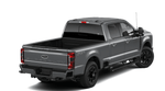 2026 Ford Super Duty F-250 SRW F-250® Lariat®