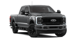 2026 Ford Super Duty F-250 SRW F-250® Lariat®
