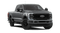 2026 Ford Super Duty F-250 SRW F-250® Lariat®