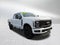 2025 Ford Super Duty F-250 SRW F-250® Lariat®