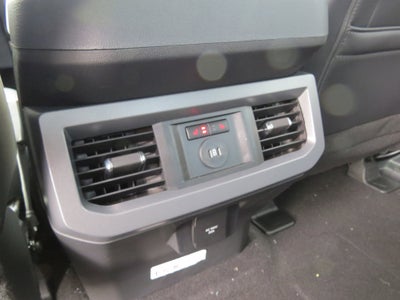 2025 Ford Super Duty F-250 SRW F-250® Lariat®