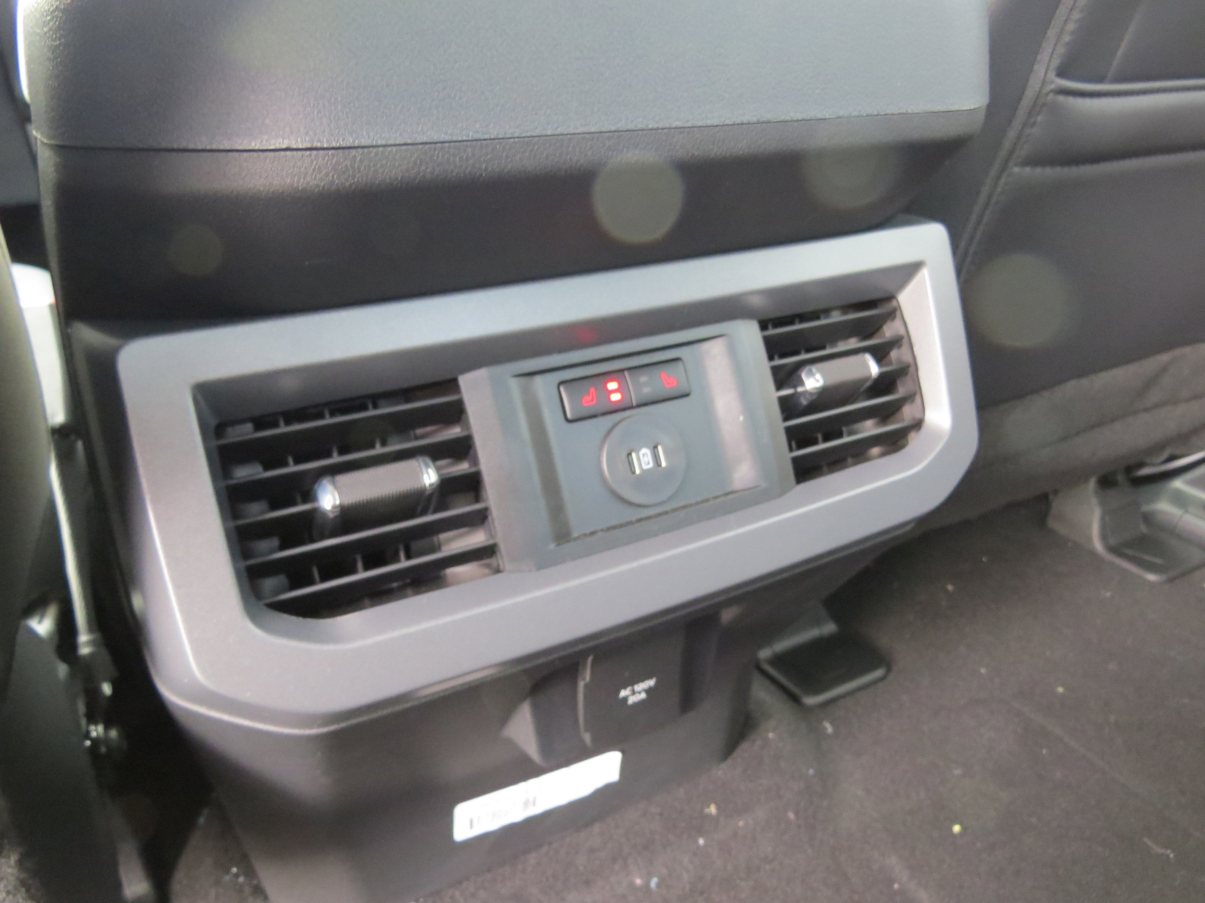 2025 Ford Super Duty F-250 SRW F-250® Lariat®