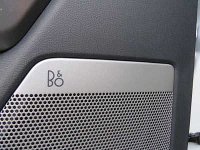 2025 Ford Super Duty F-250 SRW F-250® Lariat®