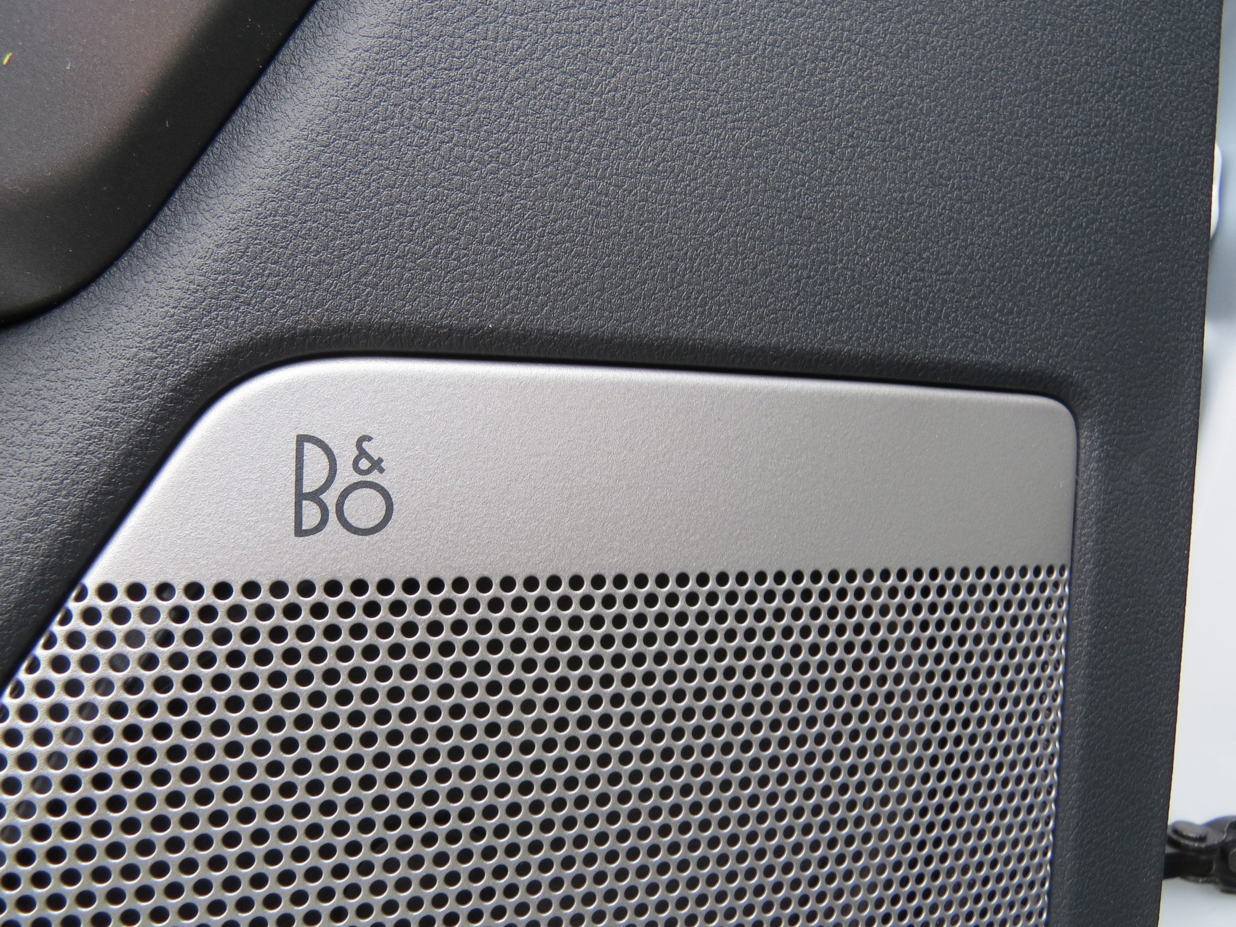 2025 Ford Super Duty F-250 SRW F-250® Lariat®