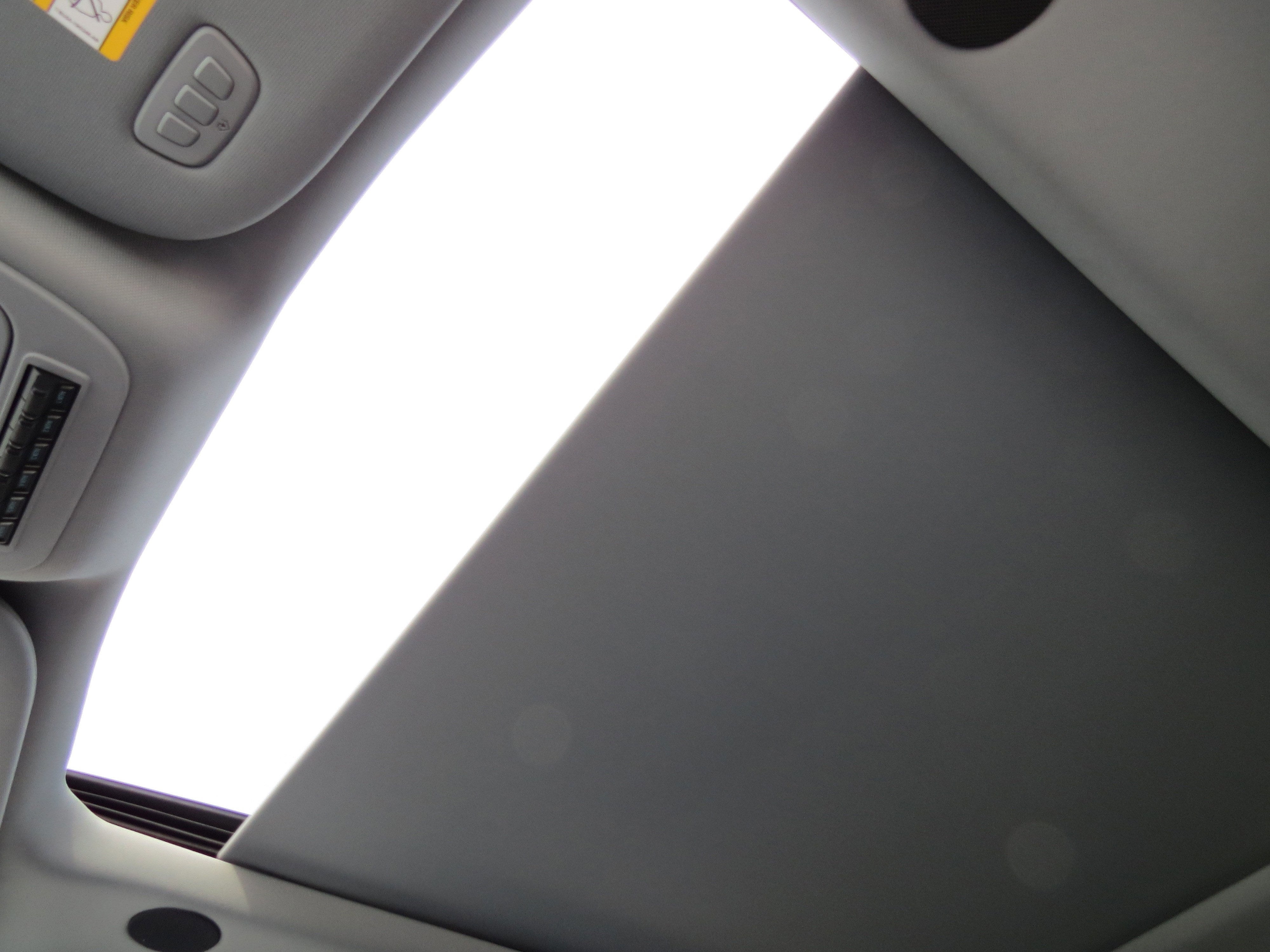 2025 Ford Super Duty F-250 SRW F-250® Lariat®