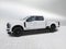 2025 Ford Super Duty F-250 SRW F-250® Lariat®