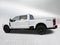 2025 Ford Super Duty F-250 SRW F-250® Lariat®