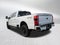 2025 Ford Super Duty F-250 SRW F-250® Lariat®