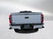2025 Ford Super Duty F-250 SRW F-250® Lariat®