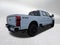 2025 Ford Super Duty F-250 SRW F-250® Lariat®