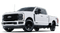 2025 Ford Super Duty F-250 SRW F-250® Lariat®