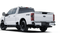 2025 Ford Super Duty F-250 SRW F-250® Lariat®