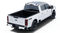 2025 Ford Super Duty F-250 SRW F-250® Lariat®