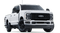 2025 Ford Super Duty F-250 SRW F-250® Lariat®