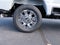 2026 Ford Super Duty F-250 SRW F-250® Lariat®