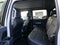 2026 Ford Super Duty F-250 SRW F-250® Lariat®