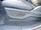 2026 Ford Super Duty F-250 SRW F-250® Lariat®