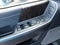 2026 Ford Super Duty F-250 SRW F-250® Lariat®