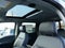 2026 Ford Super Duty F-250 SRW F-250® Lariat®