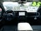 2026 Ford Super Duty F-250 SRW F-250® Lariat®