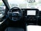 2026 Ford Super Duty F-250 SRW F-250® Lariat®
