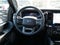 2026 Ford Super Duty F-250 SRW F-250® Lariat®
