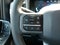 2026 Ford Super Duty F-250 SRW F-250® Lariat®