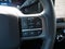 2026 Ford Super Duty F-250 SRW F-250® Lariat®