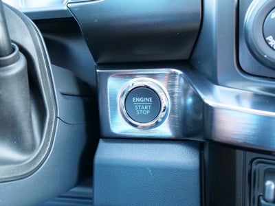 2026 Ford Super Duty F-250 SRW F-250® Lariat®