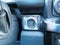 2026 Ford Super Duty F-250 SRW F-250® Lariat®