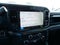 2026 Ford Super Duty F-250 SRW F-250® Lariat®