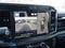 2026 Ford Super Duty F-250 SRW F-250® Lariat®