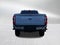 2026 Ford Super Duty F-250 SRW F-250® Lariat®