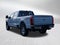 2026 Ford Super Duty F-250 SRW F-250® Lariat®